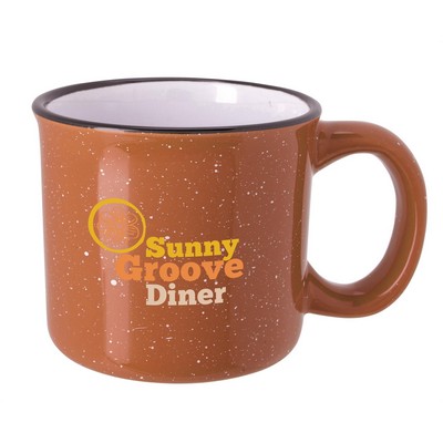 Good Value™ Campfire Mug - 13 oz.
